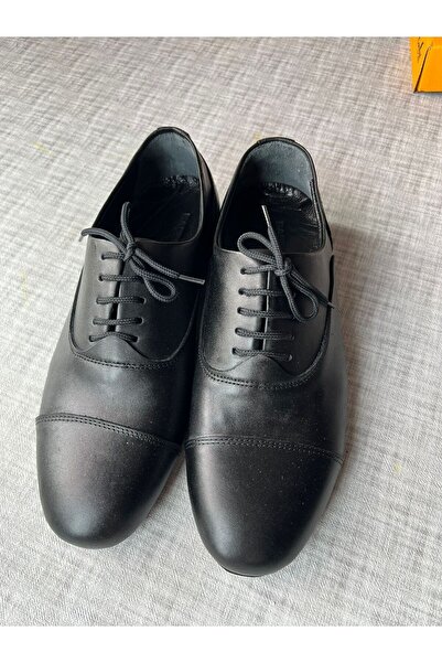 SUNA TANGO, SALSA, BACATA, SWING, LİNDA HOOP MEN'S DANCE SHOES