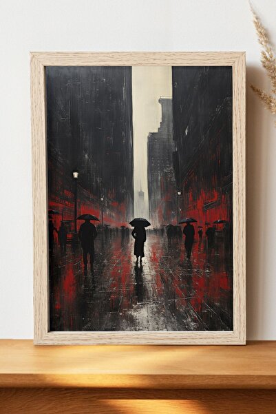 Luna Marissa Αφίσα Αγγλίας - Αφίσα τοίχου από γυαλιστερό χαρτί χωρίς πλαίσιο