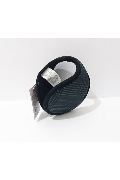 renkli çiçekler Winter Accessories - Ear Warmer, Earmuff and Ear Protection