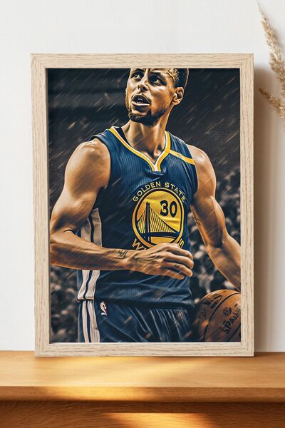 Luna Marissa Αφίσα - Αφίσα τοίχου από γυαλιστερό χαρτί χωρίς πλαίσιο