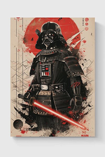 Luna Marissa Αφίσα τοίχου χωρίς πλαίσιο Star Wars