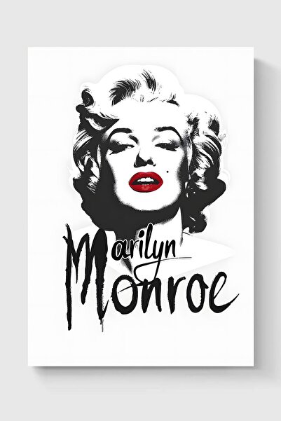 Luna Marissa Αφίσα τοίχου χωρίς πλαίσιο της Μαρίνας Μονόρο