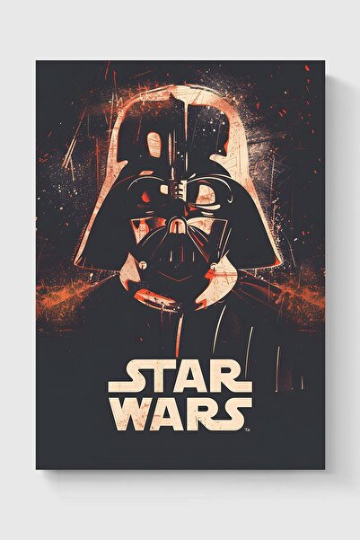 Luna Marissa Αφίσα τοίχου χωρίς πλαίσιο Star Wars