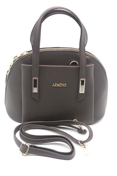 Armine ARMİNE 344 KADIN ÇANTA