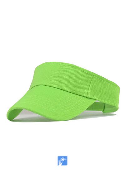 Kardelen Butik Denizli UV Protection Sports Sunshade Hat - For Women and Men