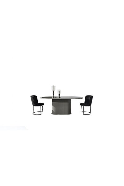 mobilyabazari Guccix Yemek Masası