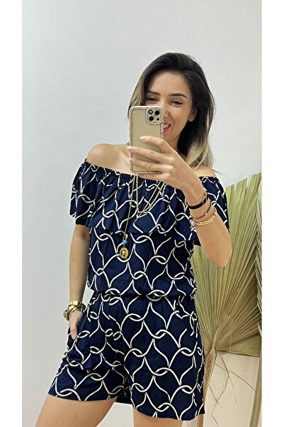 WNWGKN Мадонна Яка Тулум