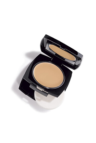 AVON True Color Pata Krem Fondoten 220G Light Nude