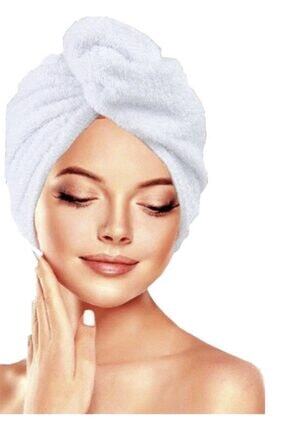 Aux4qlfape Mom Aux4qlfape Mom