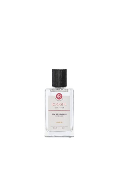 Rooshe Collection Limon Hediye Seti