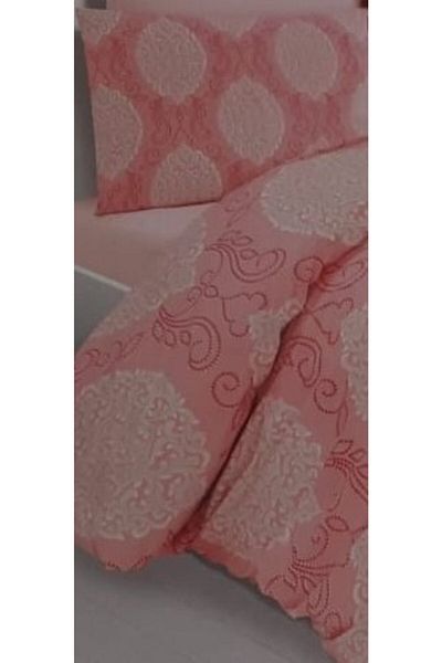 BELENAY Single - Comfortable and Stylish Sleeping Set