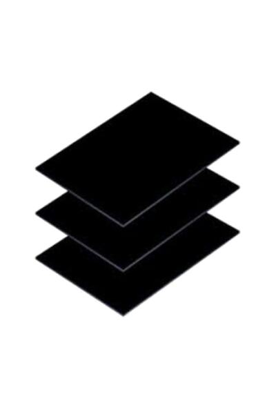 Biotech Kaynak Maskesi Camı 5 Adet Kaynakçı Maskesi Camı 110x80mm