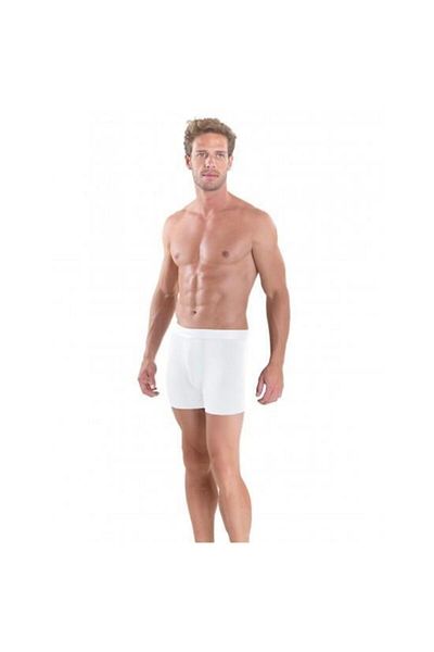 Blackspade Ανδρικά Boxers 2 Pack Mood 9324