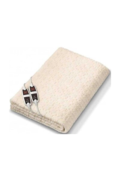 Beurer UB 56 Isıtıcı Ped