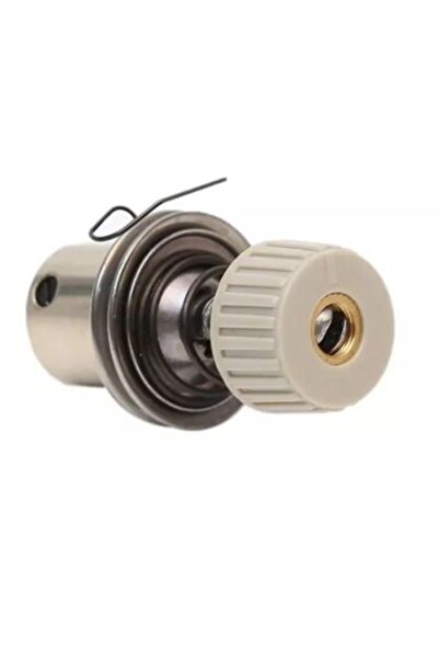 Juki 8700-5550 Düz Tansiyon/ 110-72253 (229-45356)