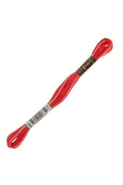 Prestij Boncuk Muline Embroidery-punch-etamine Tapestry Thread 1203