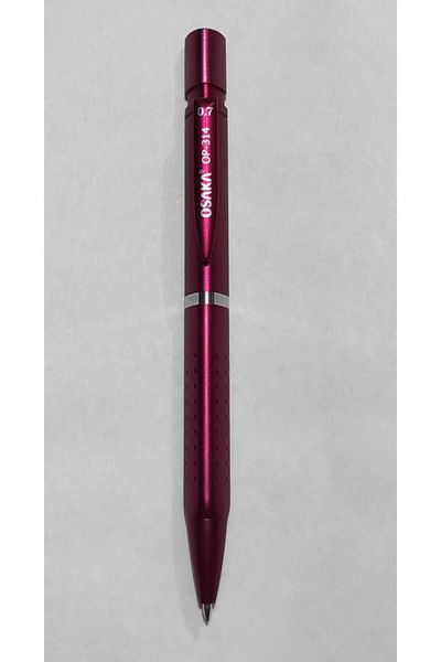Osaka Light Versatil Pen 0.7 Op-314