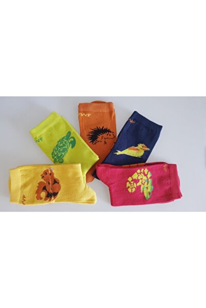 doashop جوارب عضوية من مجموعة Doa