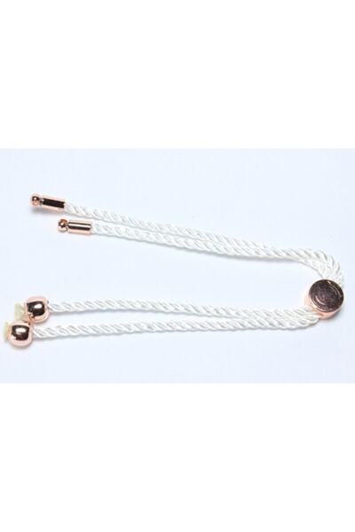 Prestij Boncuk Narukvica za lift, miyuki konac za narukvicu 18