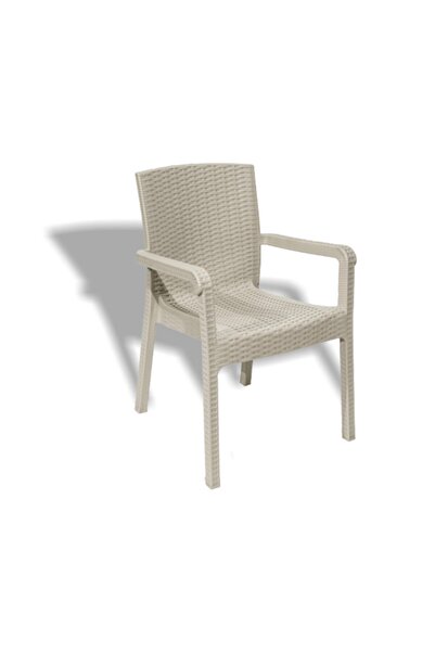 KAVASOĞLU Viktor Raddan Koltuk Capicino