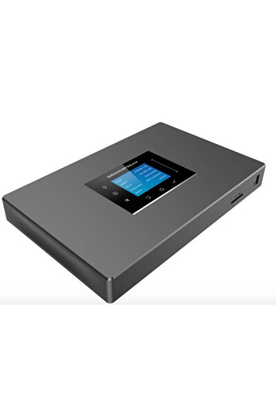 GRANDSTREAM Ucm6304 Ip Telefon Santrali