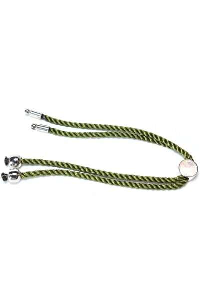 Prestij Boncuk Narukvica za lift, miyuki konac za narukvicu 39