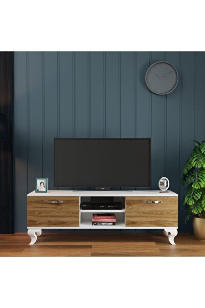 Moxen Mobilya T6 Tv Ünitesi