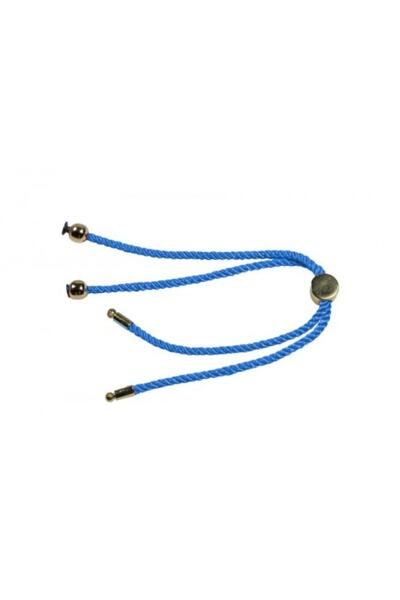 Prestij Boncuk Narukvica za lift, miyuki konac za narukvicu 74