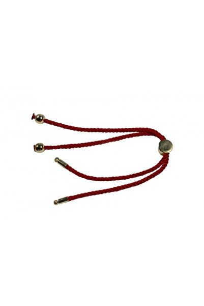 Prestij Boncuk Narukvica za lift, miyuki konac za narukvicu 75