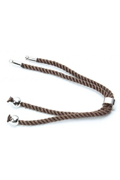 Prestij Boncuk Narukvica za lift, miyuki konac za narukvicu 45