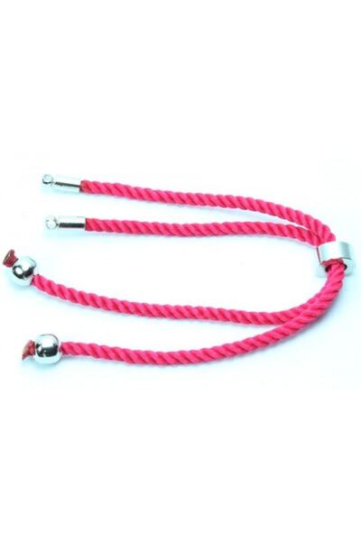 Prestij Boncuk Narukvica za lift, miyuki konac za narukvicu 46