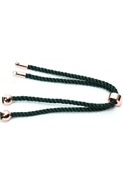 Prestij Boncuk Narukvica za lift, miyuki konac za narukvicu 58