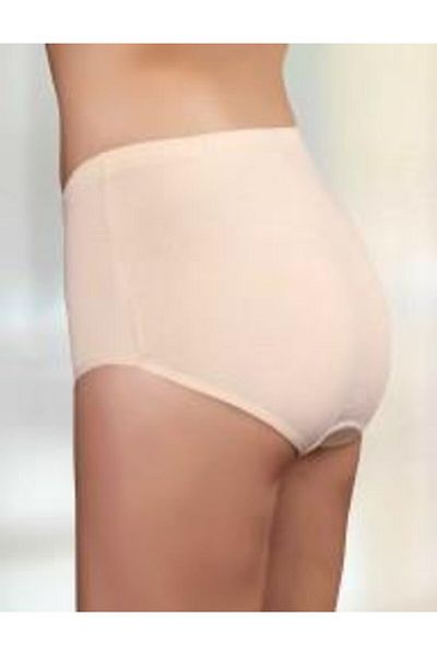 Şahinler Bato Mb008 Ribana pentru femei - Pachet de 6