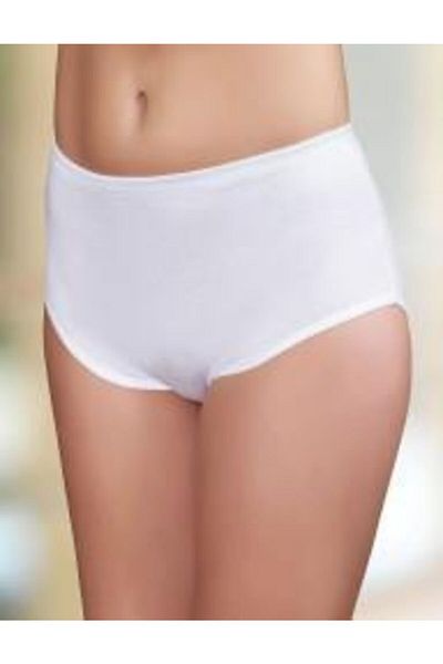 Şahinler Rıbana Women Bato Mb008 - Συσκευασία των 6