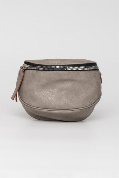 Jacquline Im357 Buddy Body Bag Kadın Bel Çantası