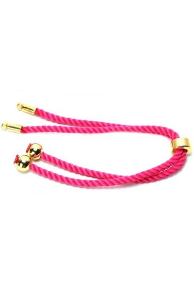 Prestij Boncuk Narukvica za lift, miyuki konac za narukvicu 62