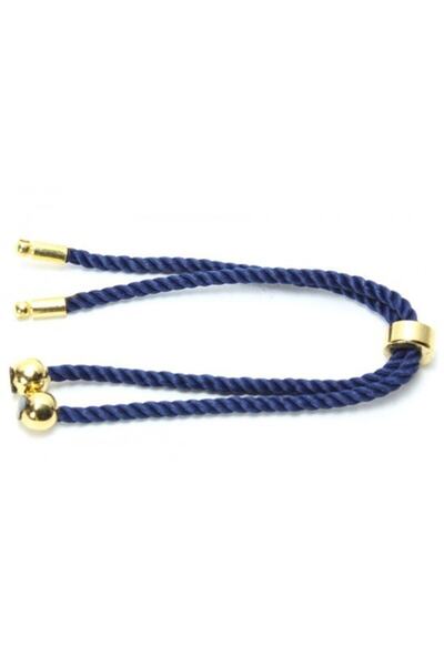 Prestij Boncuk Narukvica za lift, miyuki konac za narukvicu 65