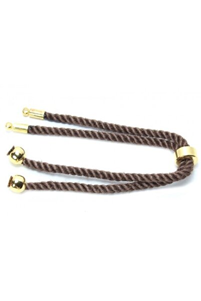 Prestij Boncuk Narukvica za lift, miyuki konac za narukvicu 66