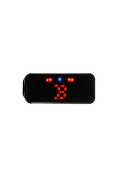 KORG Pitchclip2+ Tuner - Akort Cihazı