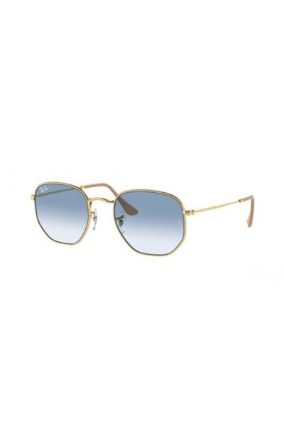 Ray-Ban Rayban Rb3548 0013f - Sunglasses