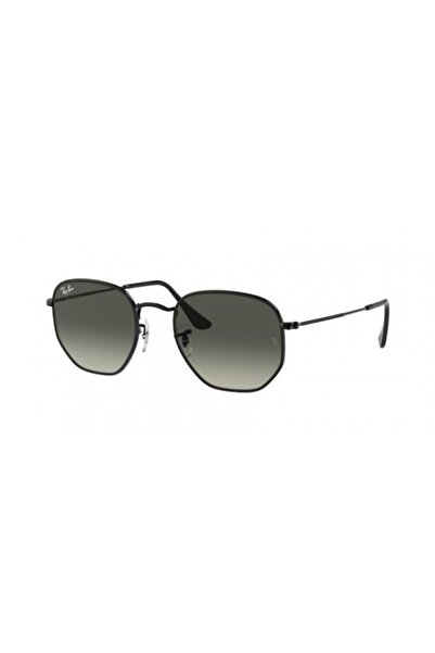 Ray-Ban Rayban Rb3548 00271 54 Güneş Gözlüğü