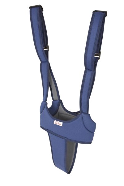 Genel Markalar Bebek Yürüme Yardımcısı Art-688 Lacivert Lacivert