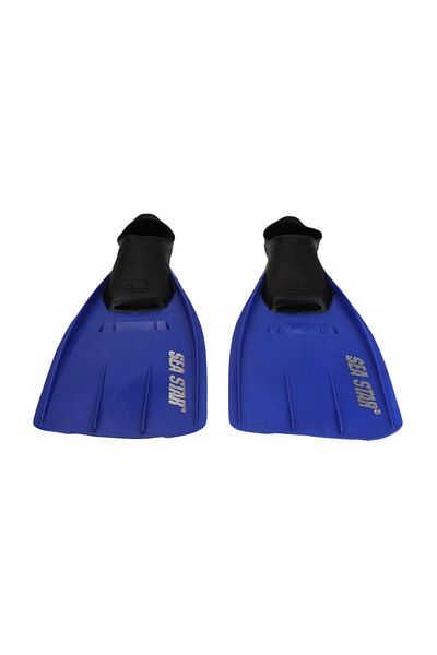 POOL ENERGY Blue Sea Pool Pallet Sea Star 38-39