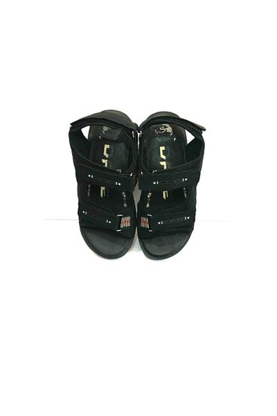 Ayakkabı Ülkesi Soft Pet 3 Velcro ρυθμιζόμενα casual ανδρικά σανδάλια