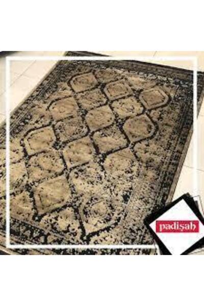Padişah Halı Viva Serisi Bambu Ip 34668 975 Tüm Ebatlar