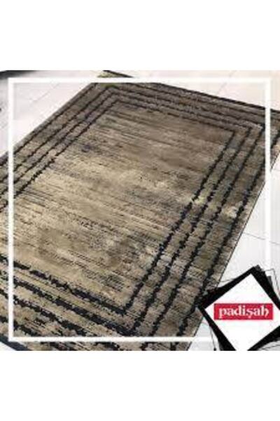 Padişah Halı Viva Serisi Bambu 34669 975 Tüm Ebatlar