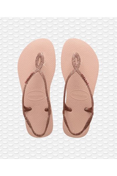 Havaianas havanas 4146130 -0076 Sandale de damă