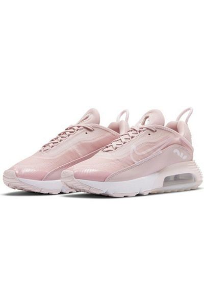 Nike Γυναικεία αθλητικά παπούτσια Air Max 2090 Co Pink