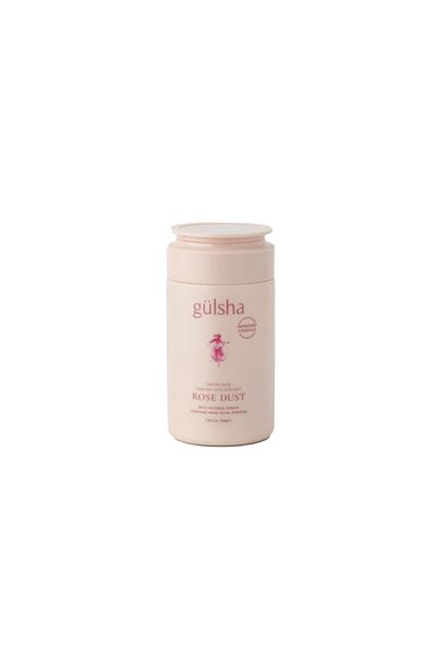 Gülsha Rose Powder 45 g