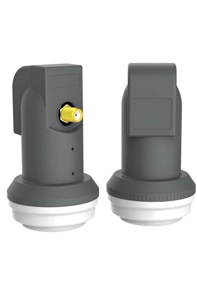 Rose Maxlevel Teklli Lnb Single Lnb
